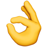 Produkte të zgjedhura me kujdes