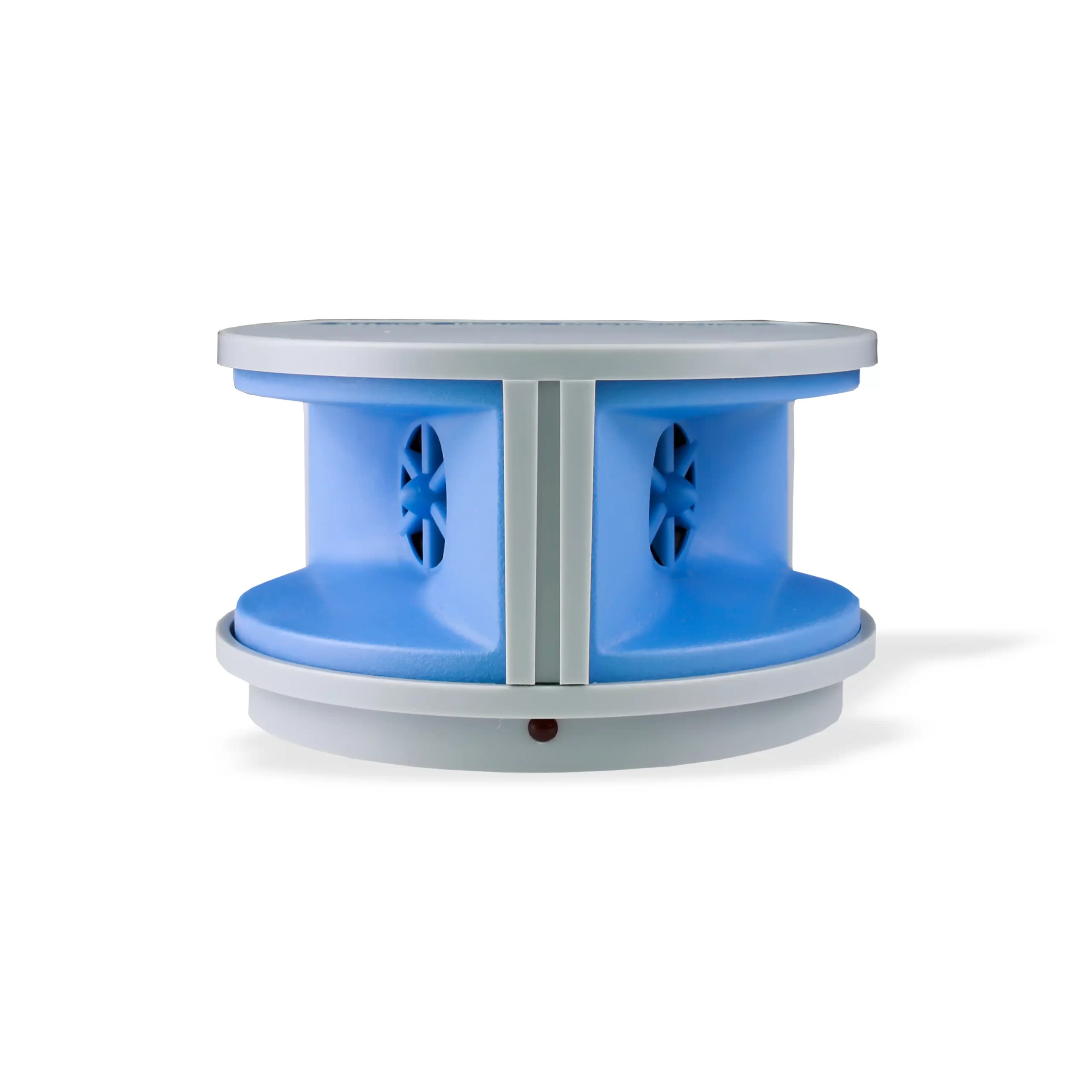 Aparat Ultrasonik kundër brejtësve, 12 x 9 x 7cm