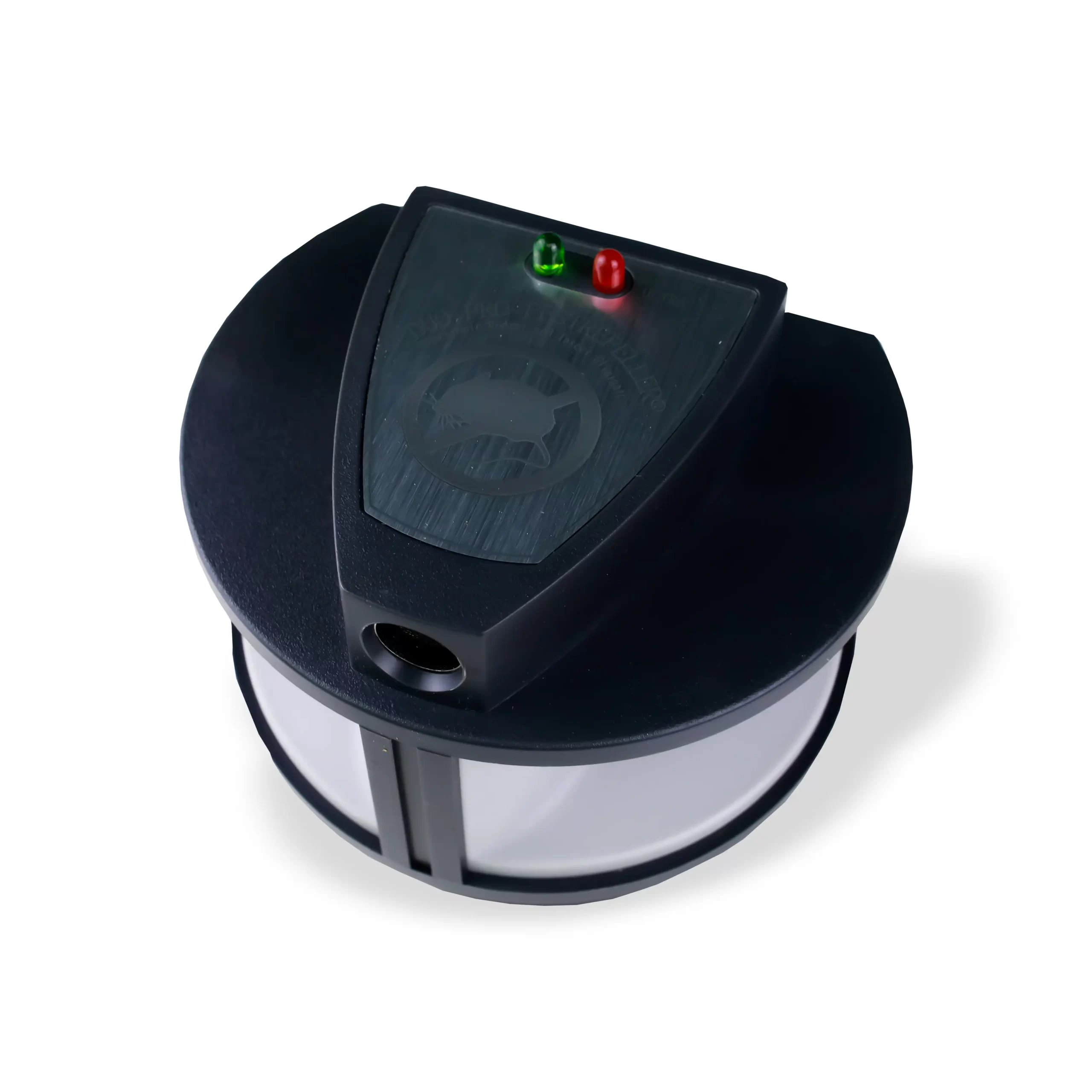 Aparat Ultrasonik kundër brejtësve dhe insekteve zvarritëse