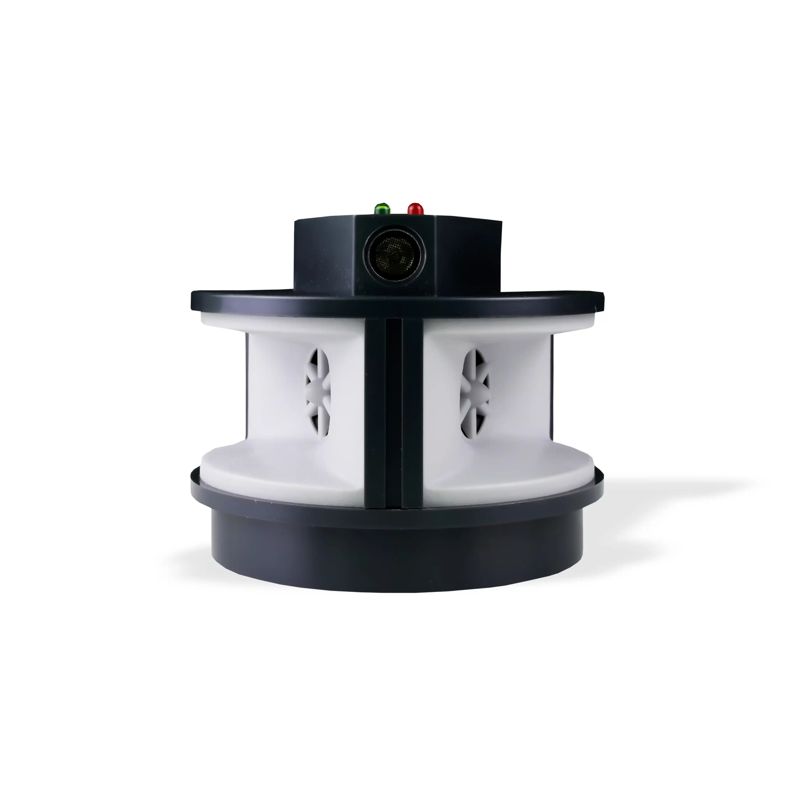 Aparat Ultrasonik kundër brejtësve dhe insekteve zvarritëse