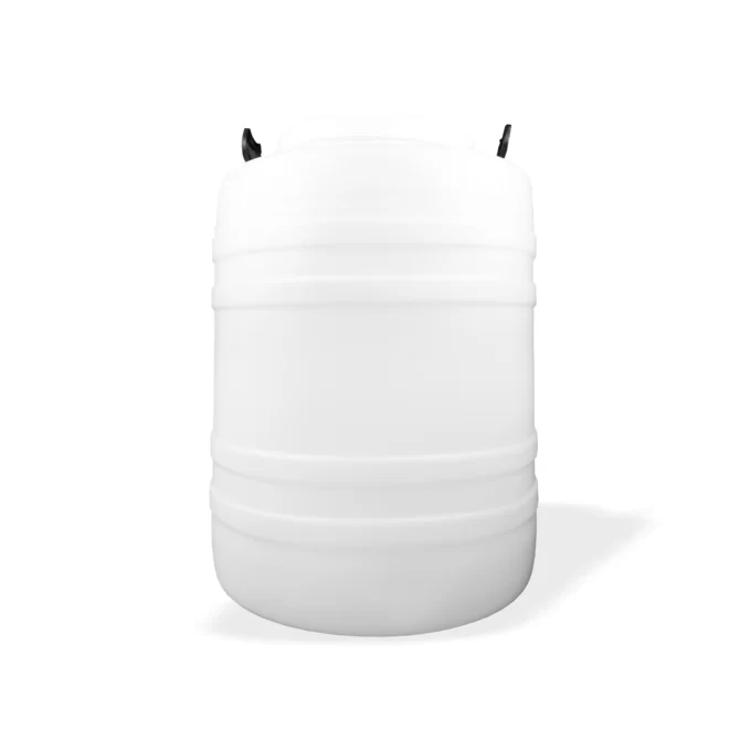 Zlatar Plast, Bure, 120l