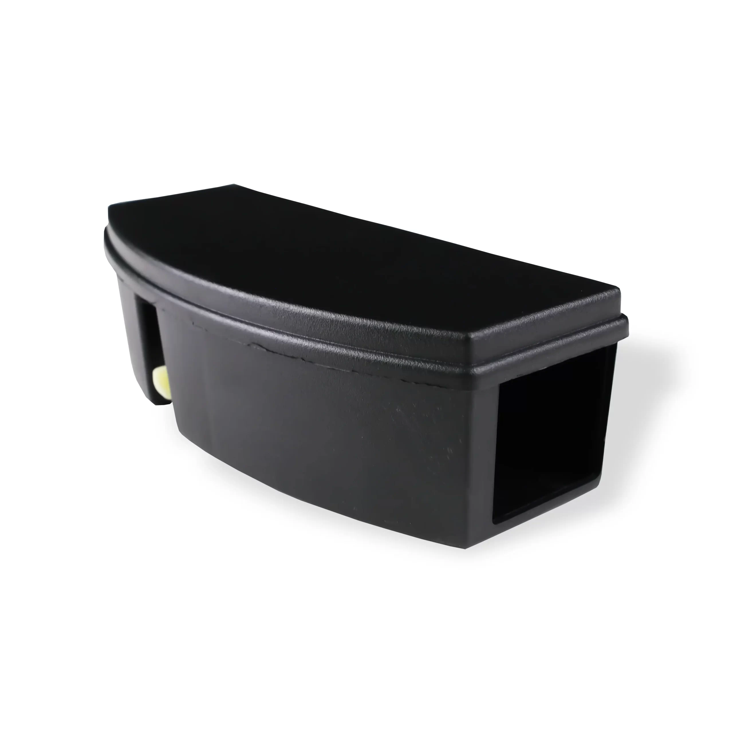 Kurth i mbyllur për minj, 17.5 x 7 x 5cm