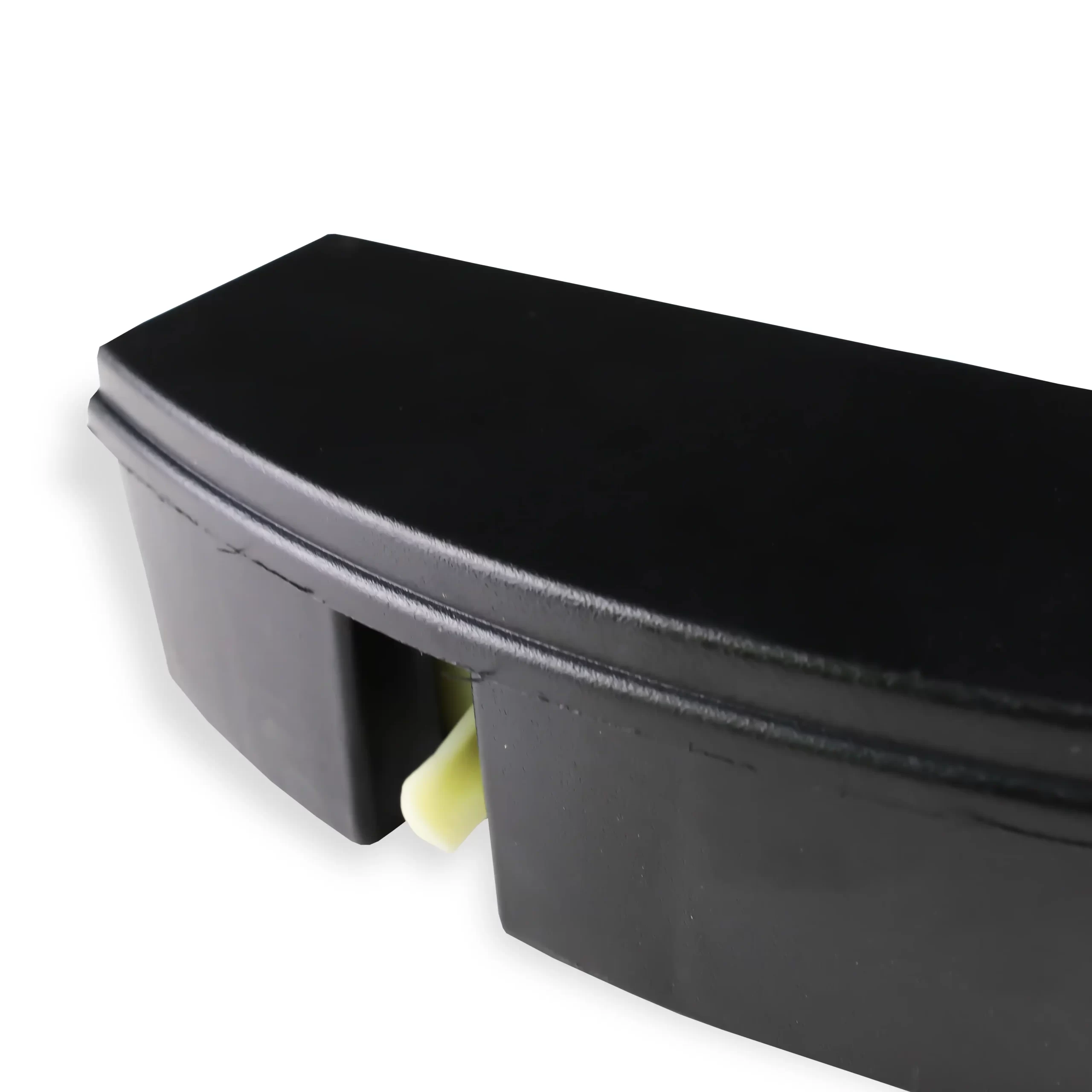 Kurth i mbyllur për minj, 17.5 x 7 x 5cm