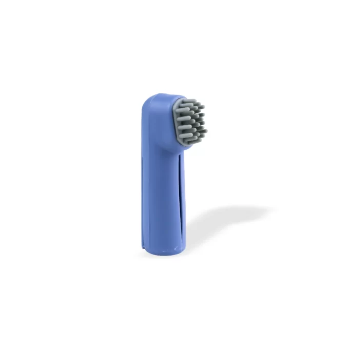 M-Pets, Brushë dhëmbësh dhe mishrash