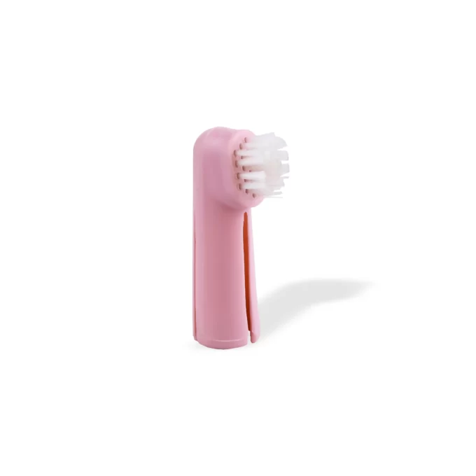 M-Pets, Brushë dhëmbësh dhe mishrash