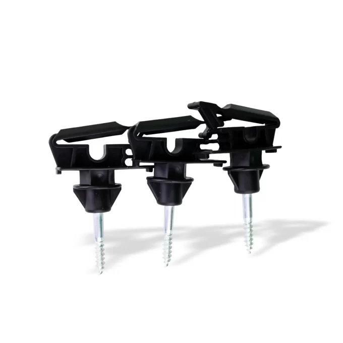 Ukal, Mbajtës i shiritit premium, 3in1, 8mm