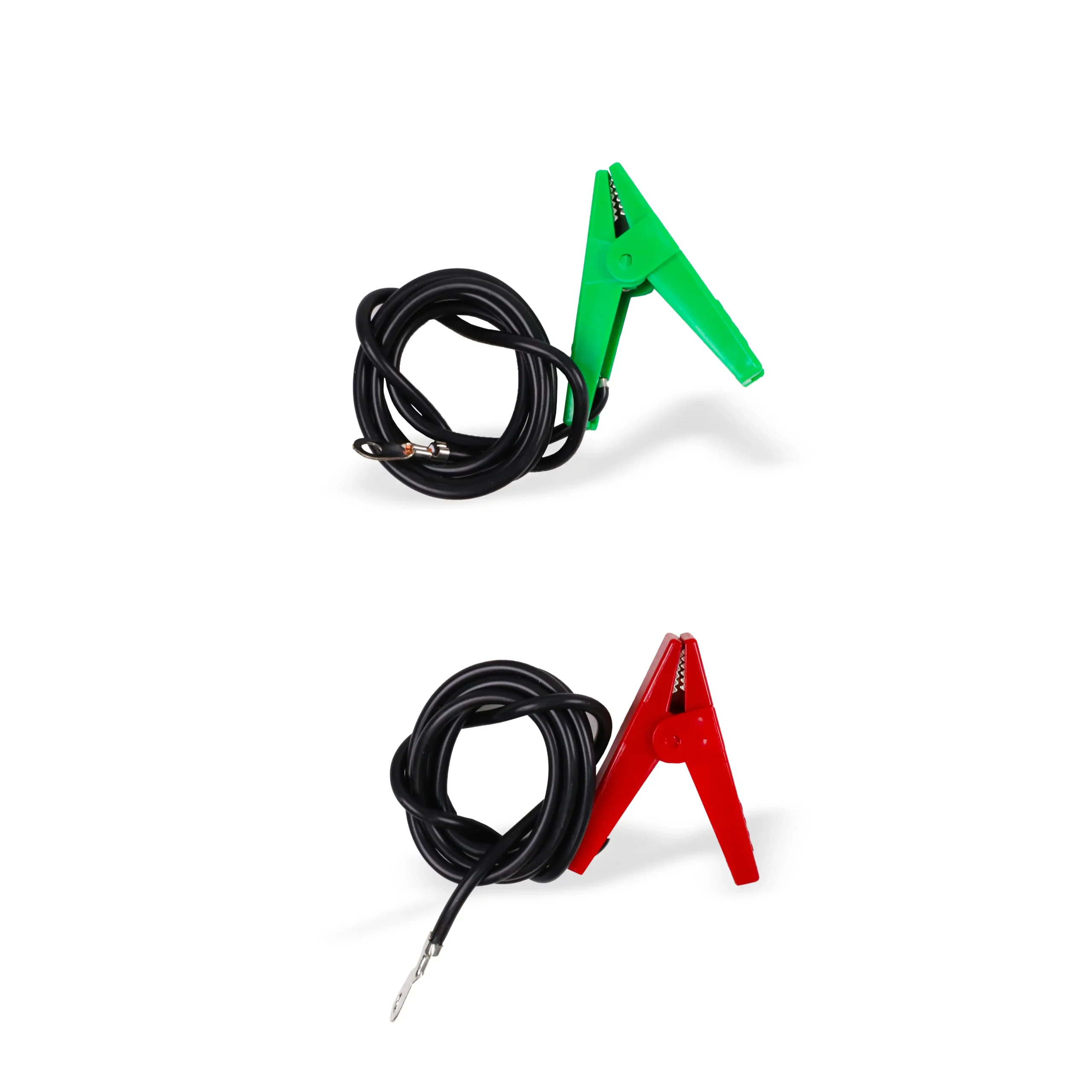 Ukal, B1, Aparat elektrik për rrethojë